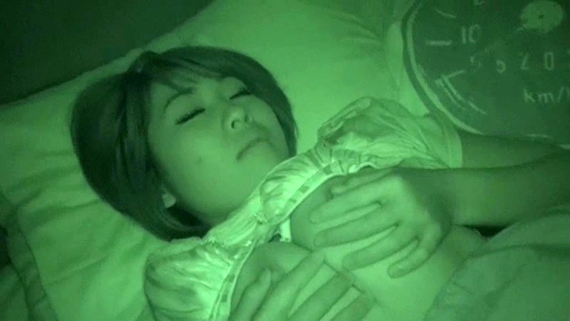 サンプル画像 14