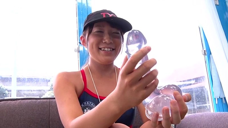 サンプル画像 13