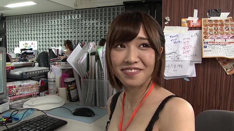 サンプル画像 10