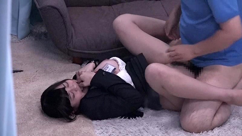 サンプル画像 5