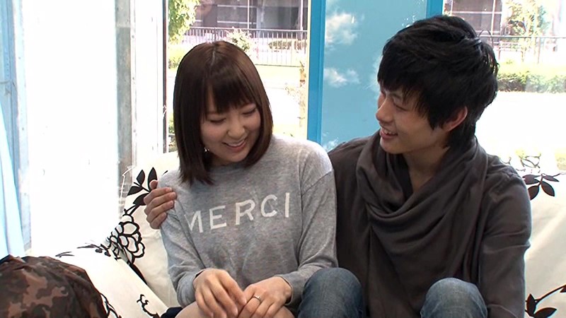 サンプル画像 9