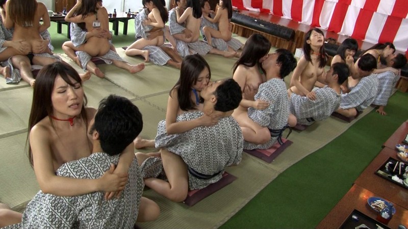 サンプル画像 12