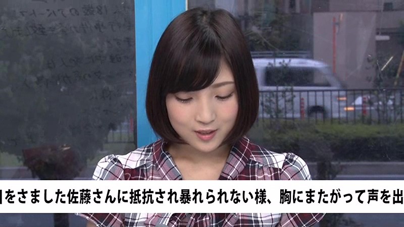 サンプル画像 6