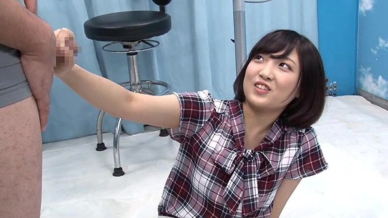 サンプル画像 7