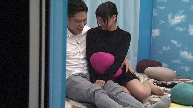 サンプル画像 15