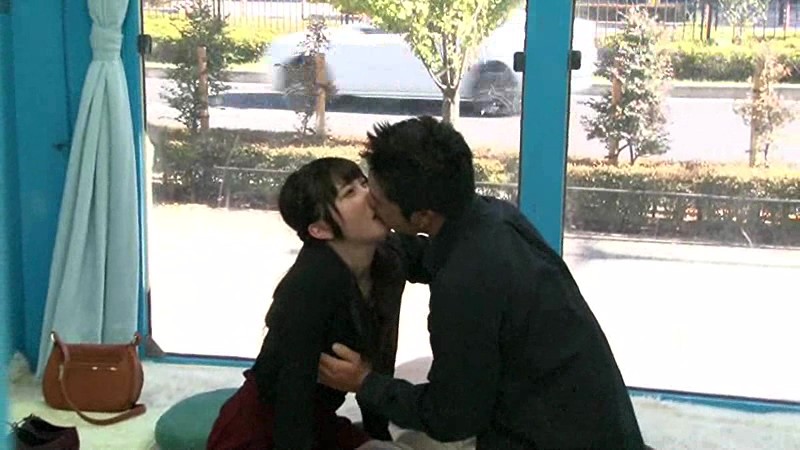 サンプル画像 3