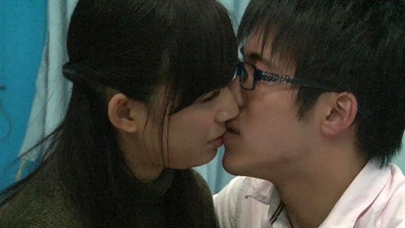 サンプル画像 9