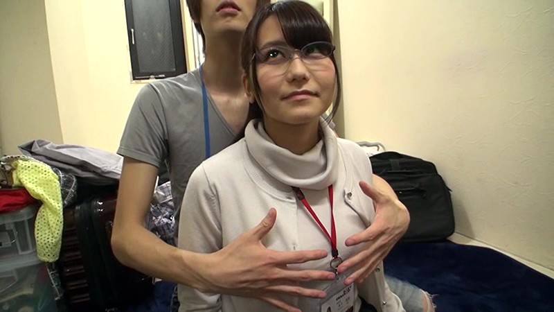 サンプル画像 17