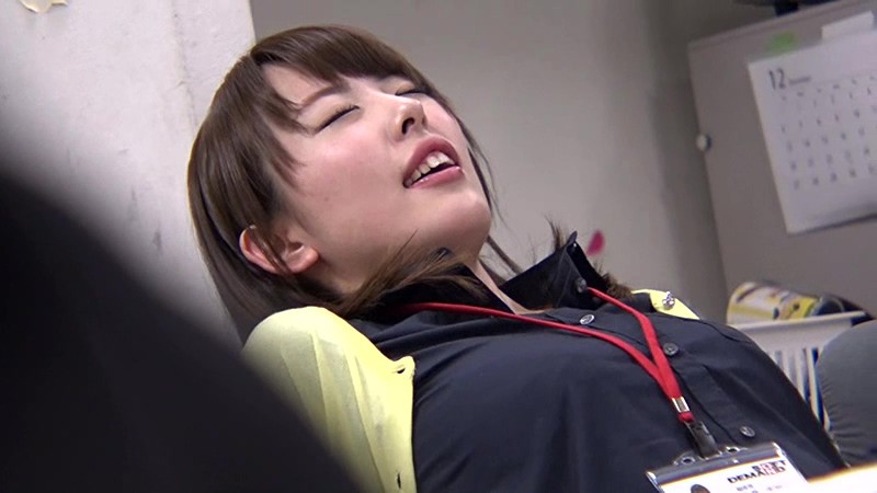 サンプル画像 4