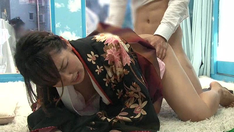 サンプル画像 5