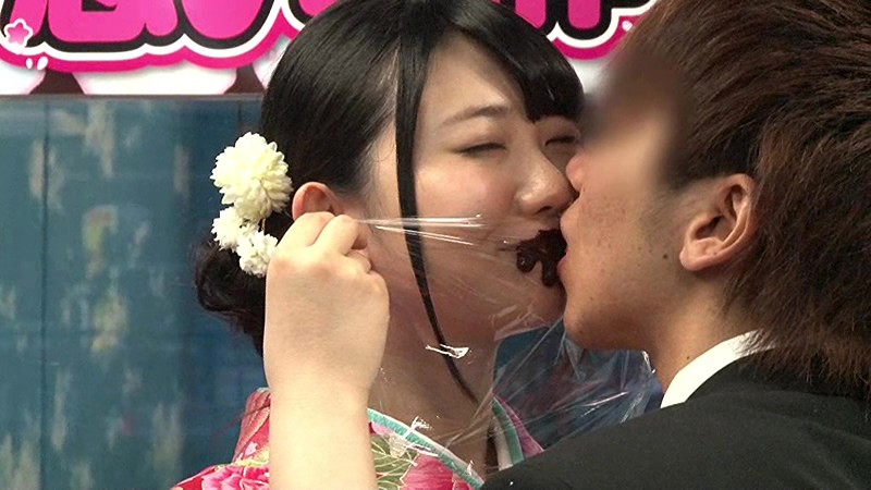 サンプル画像 7