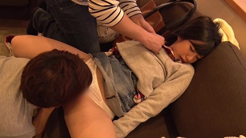 サンプル画像 12