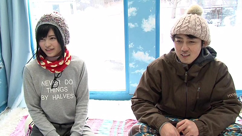 サンプル画像 2