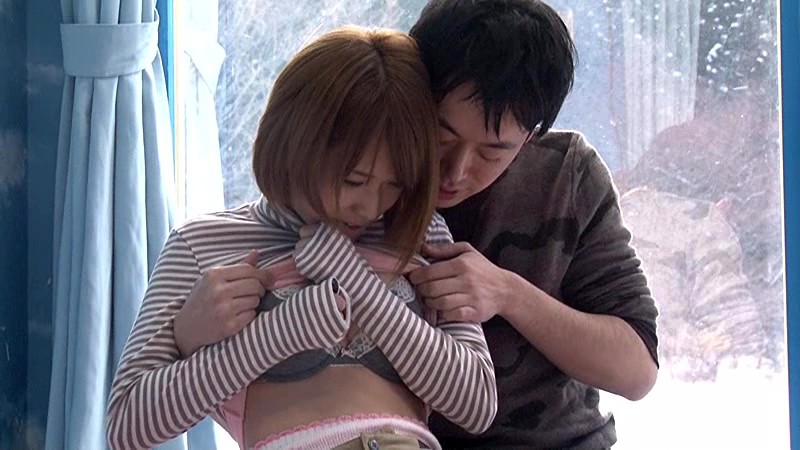 サンプル画像 17