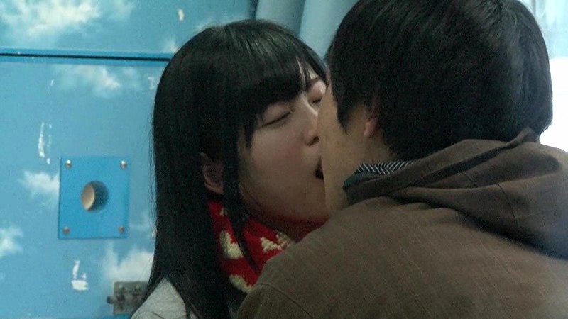 サンプル画像 3