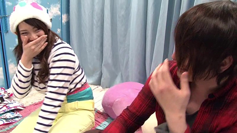 サンプル画像 8