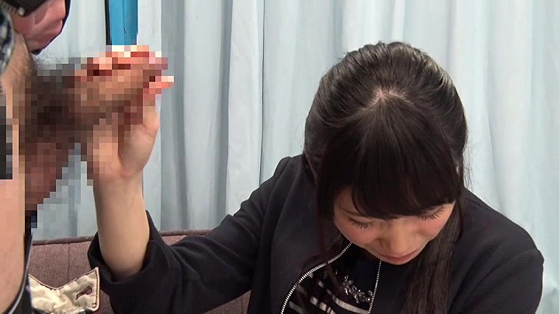 サンプル画像 16