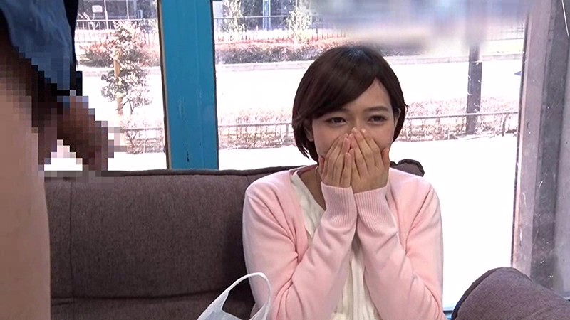 サンプル画像 7