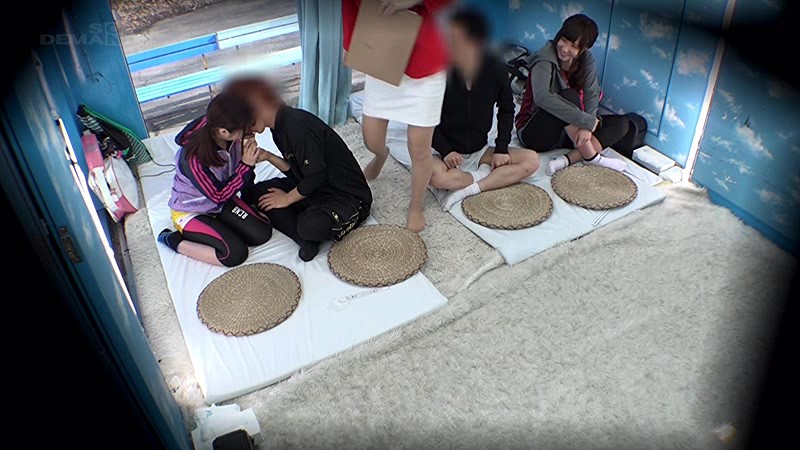 サンプル画像 8