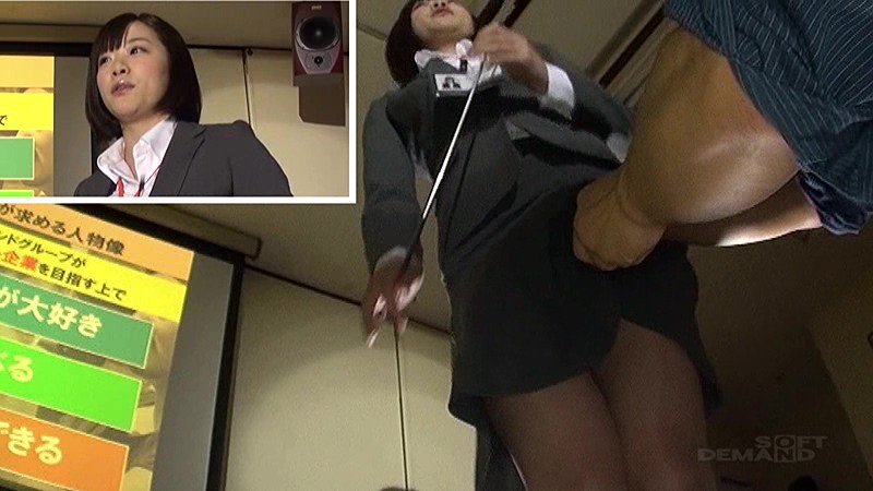 サンプル画像 18