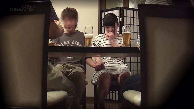 サンプル画像 10