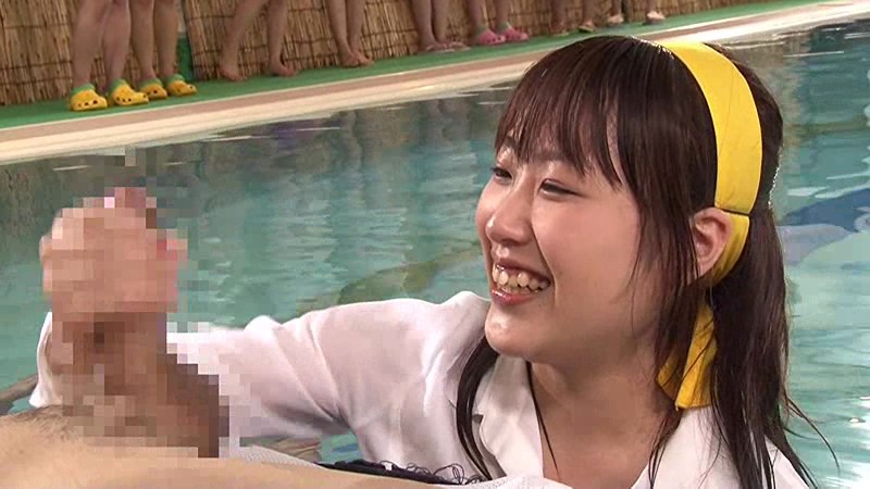 サンプル画像 6