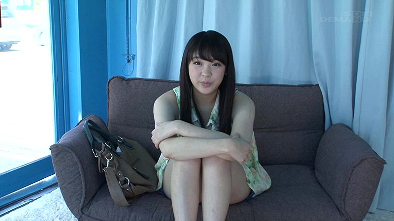 サンプル画像 5