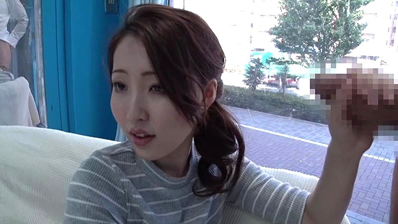 サンプル画像 13