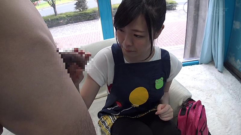 サンプル画像 15