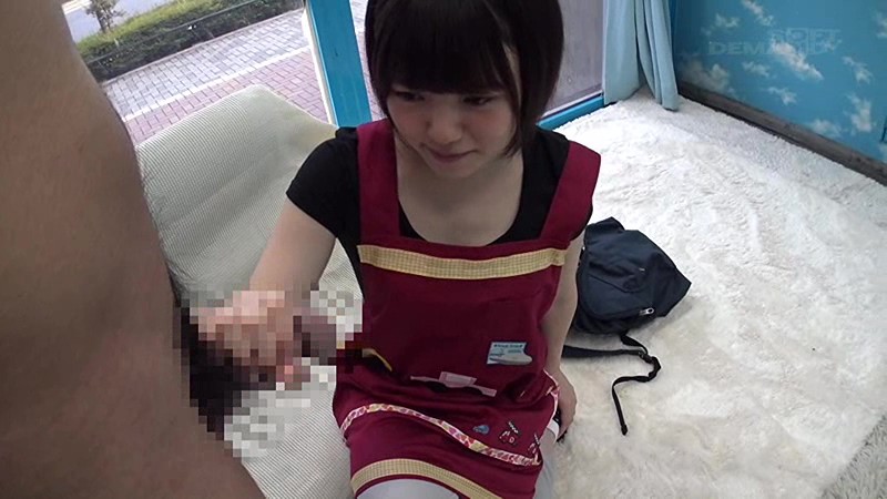 サンプル画像 19