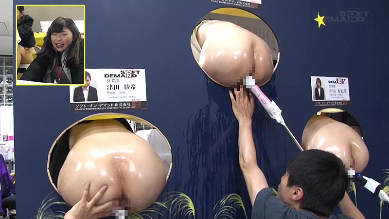 サンプル画像 11