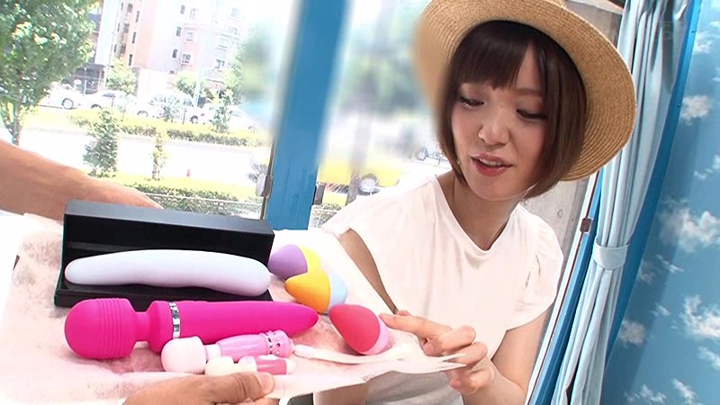 サンプル画像 2