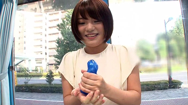 サンプル画像 8