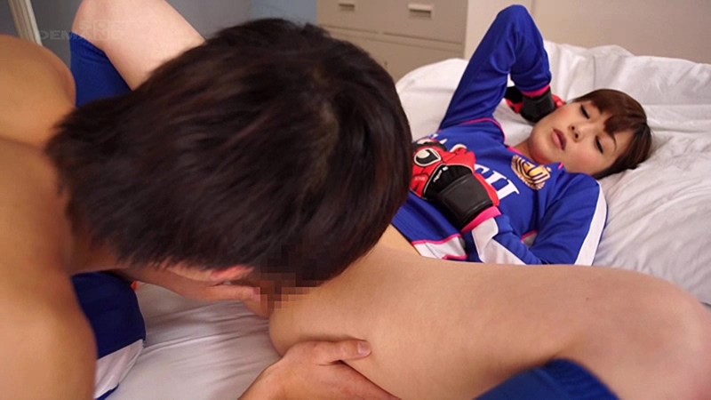 サンプル画像 18