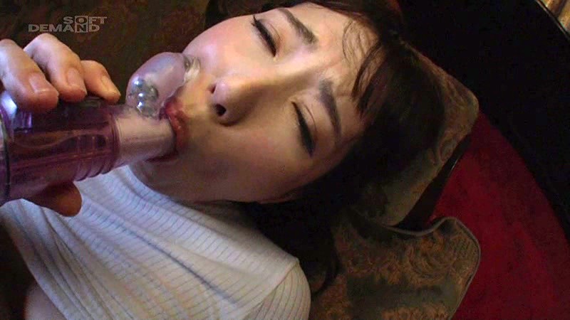 サンプル画像 7