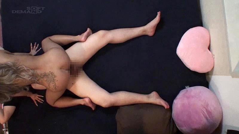 サンプル画像 19