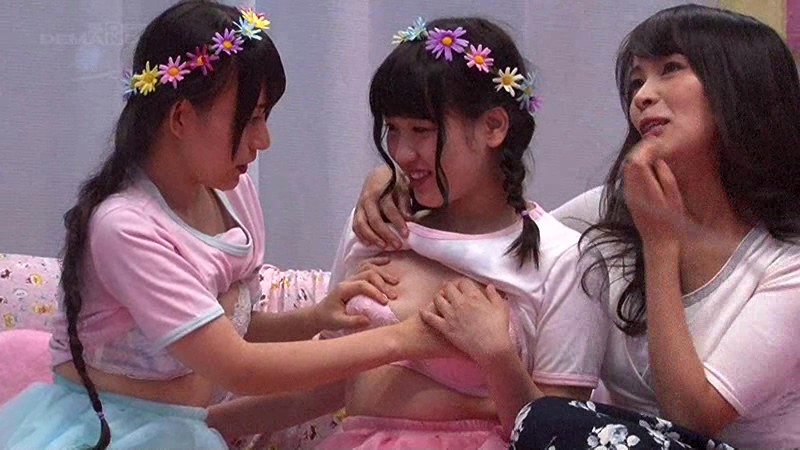 サンプル画像 4