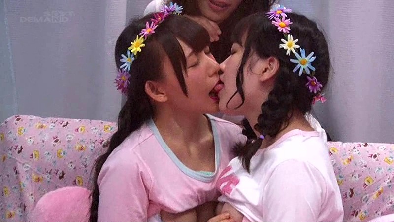 サンプル画像 5