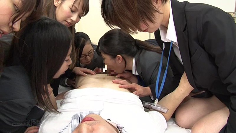 サンプル画像 13