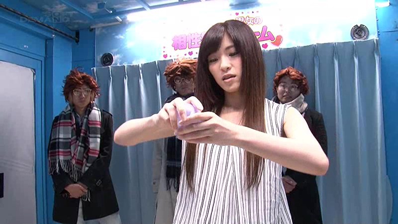 サンプル画像 17