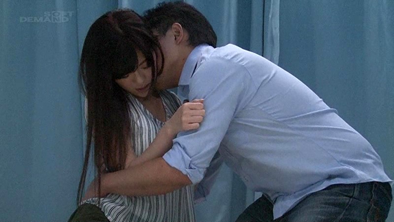 サンプル画像 18