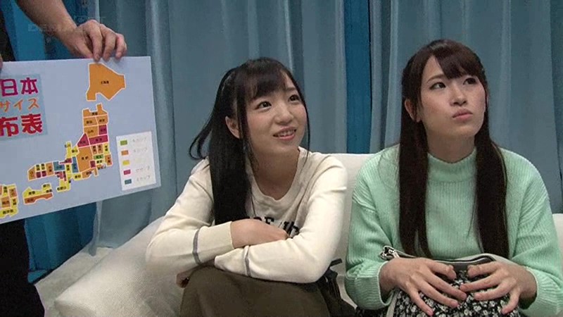 サンプル画像 15