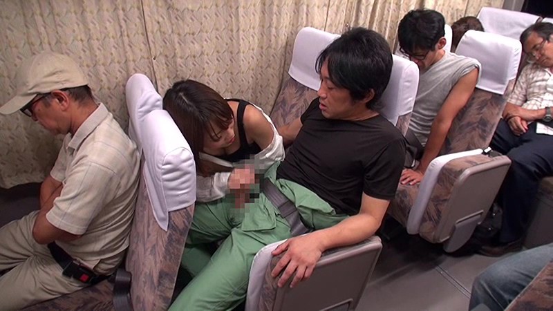 サンプル画像 9