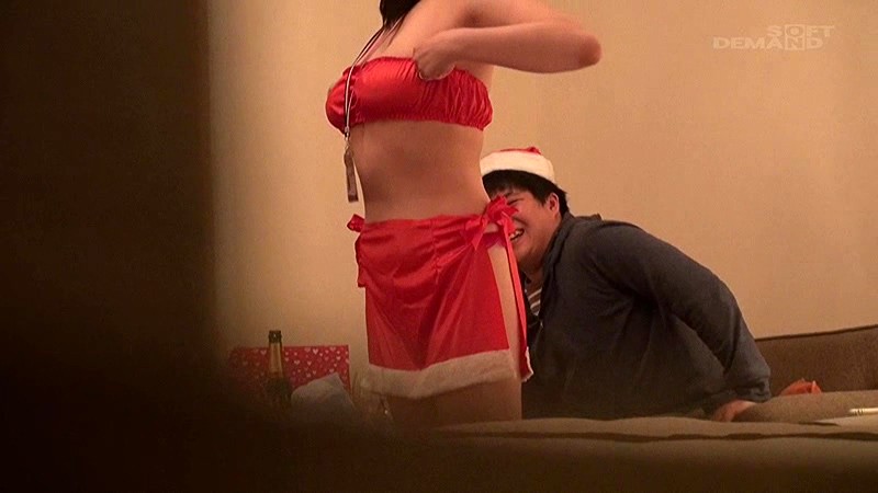 サンプル画像 17