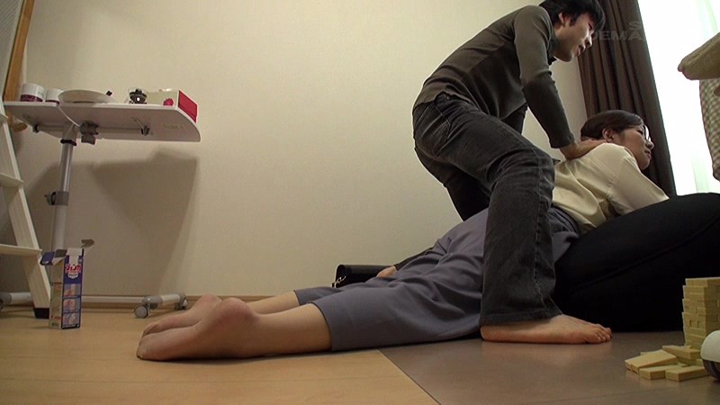 サンプル画像 10