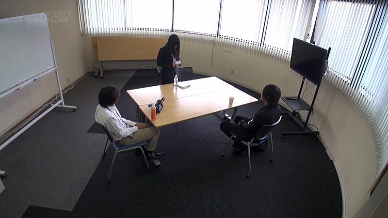 サンプル画像 14