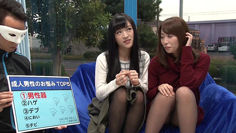 サンプル画像 14