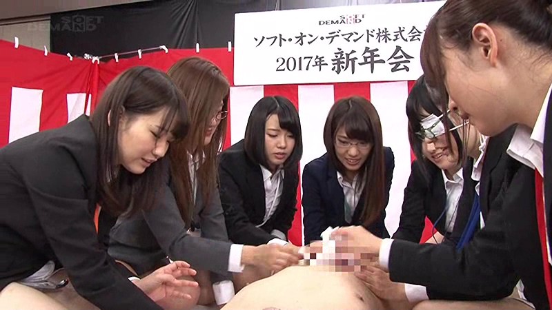 サンプル画像 9