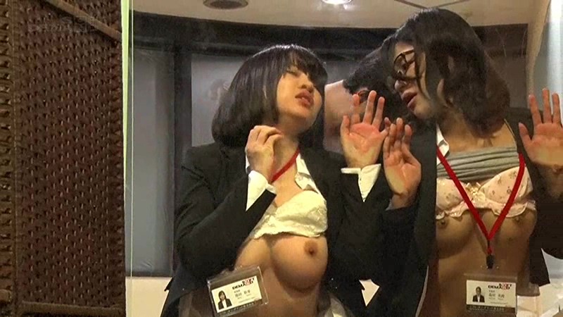 サンプル画像 20