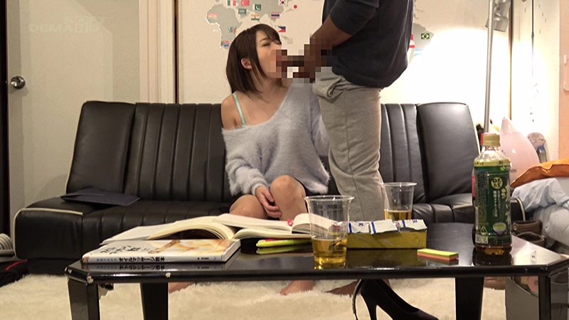 サンプル画像 9